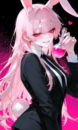 Profile image of 美鈴
