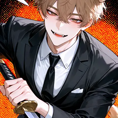 Profile image of 紅麗
