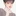 최 준