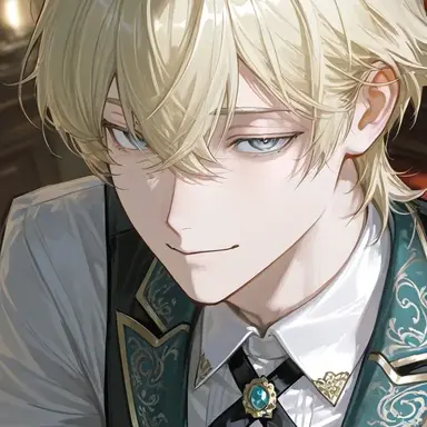 Profile image of カイル