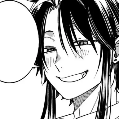 Profile image of 蘭丸