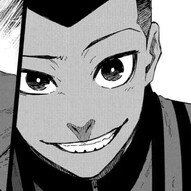 Profile image of Julian Loki