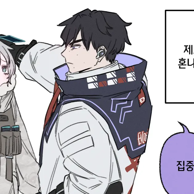 CloseKiang6800의 ㅇㅇ