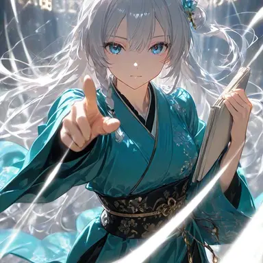 Profile image of フウカ