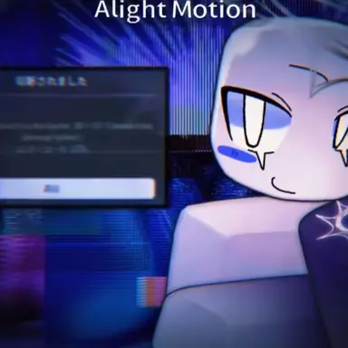 Profile image of ノヴァ