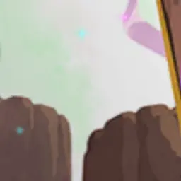 Profile image of 妖はじ原作