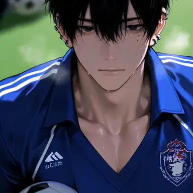Profile image of Sho Urata