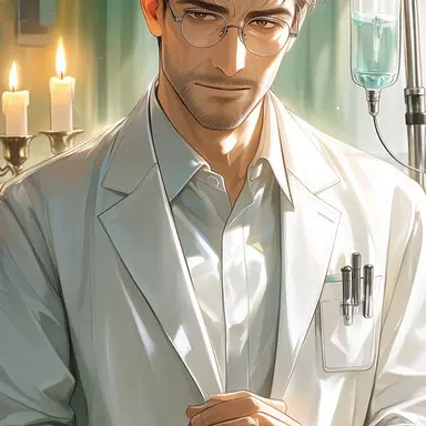Profile image of Vollmer