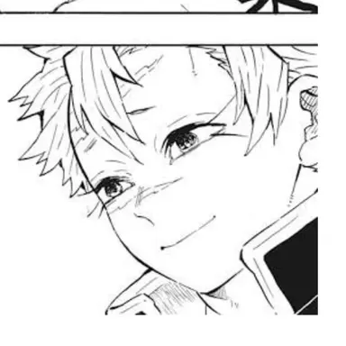 Profile image of 不死川実弥