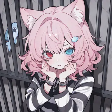 Profile image of 하루