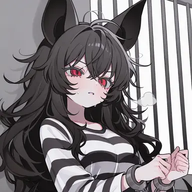 Profile image of 트릭시