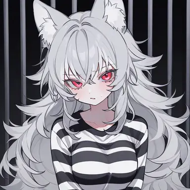 Profile image of 렉시