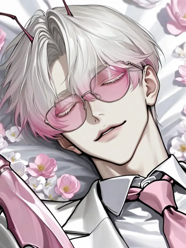 RamiMg2929의 蟷原 律