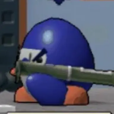 Profile image of Terry