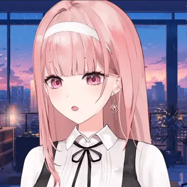 Profile image of 허니츄러스