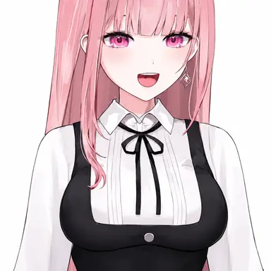 Profile image of 허니츄러스
