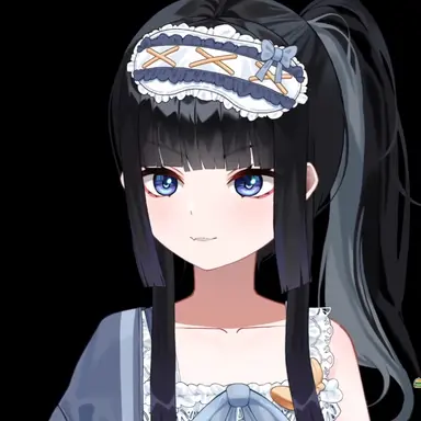 Profile image of 망내