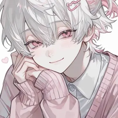 Profile image of 최시온