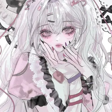 Profile image of 채영