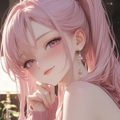Profile image of 이유연