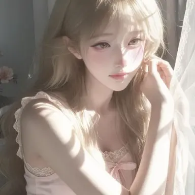 Profile image of 예서