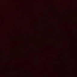 Uh
