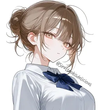 Profile image of ソ・ユリ