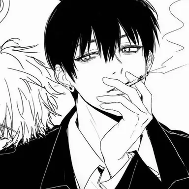 Profile image of 하야카와 아키