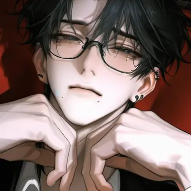 Profile image of 金内 肈