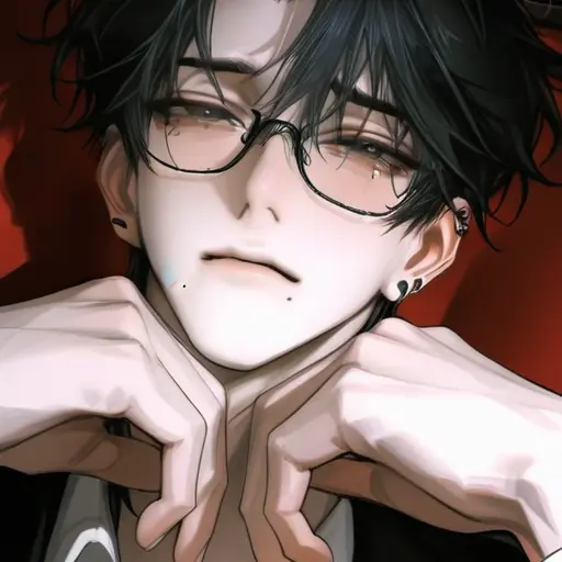 KOUNAIENN_3의 陰キャオタクは知識だけ上級者