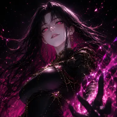 Profile image of 녹스