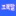 미국 조폭의딸한테 시비거는 고고프렌즈