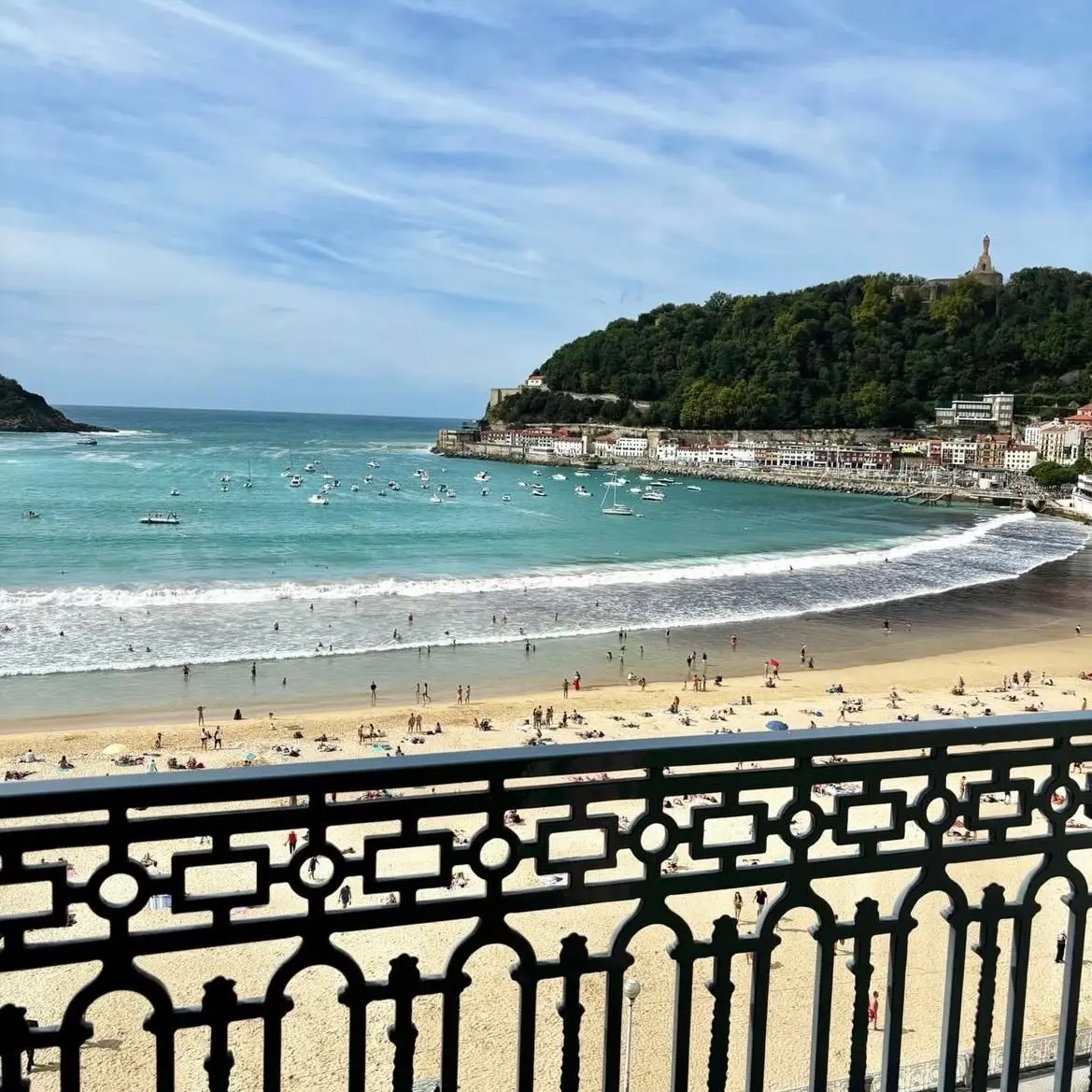 BlankVole5806의 菊池風磨の恋人