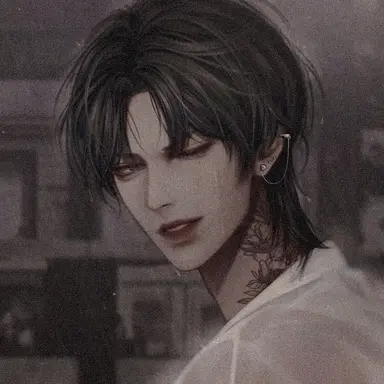 Profile image of 백지호