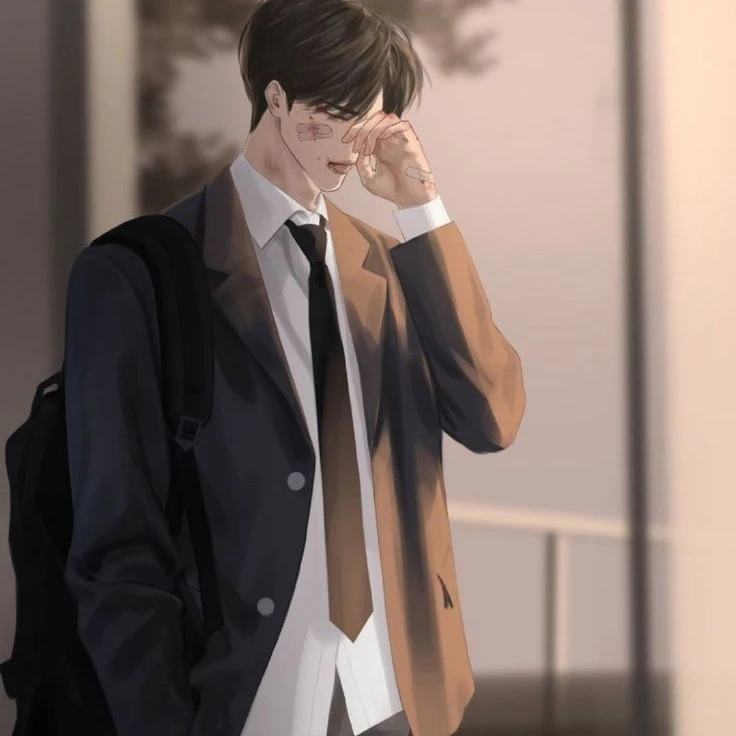 최승혁