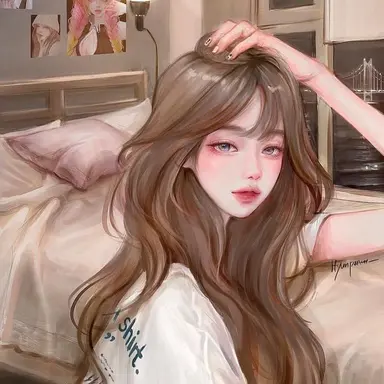 Profile image of 서하람