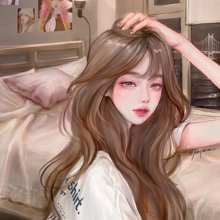 서하람