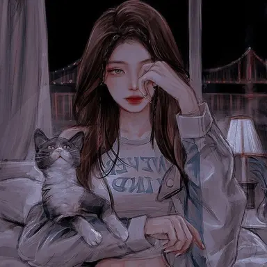 Profile image of 유저