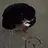 성한빈