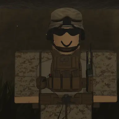 Profile image of US - 미국