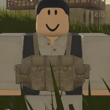 Profile image of 탈레반
