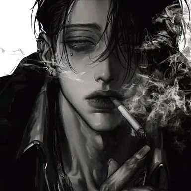 Profile image of 마커스 카이첸