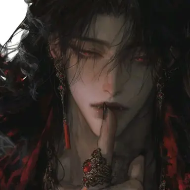 Profile image of 세이덴