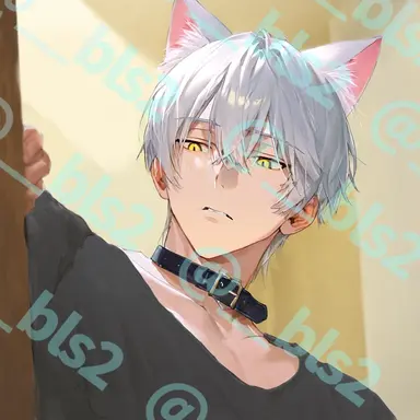 Profile image of タロー