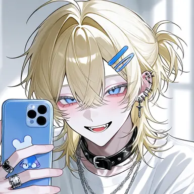 Profile image of 라이