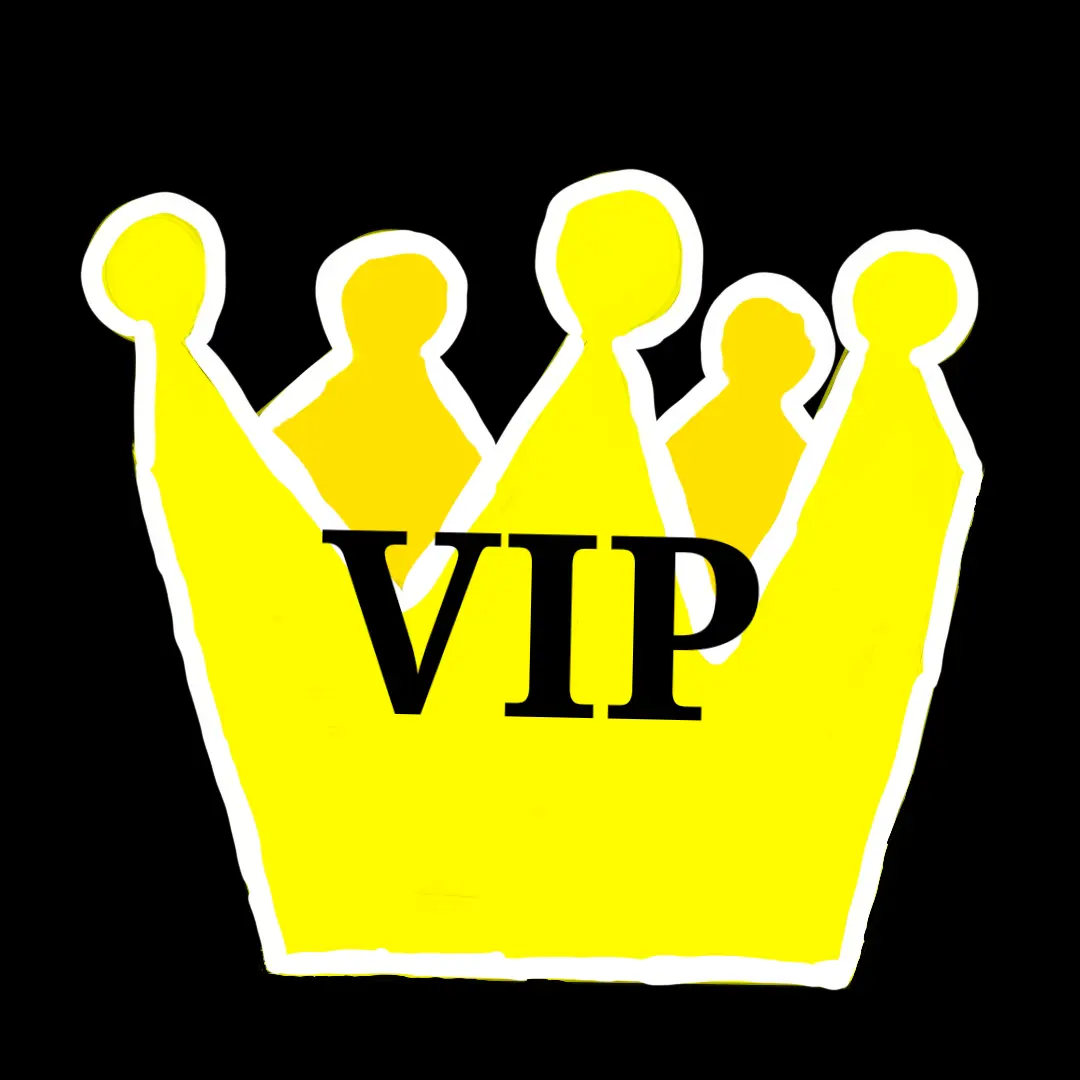 bigbangvip060819의 BIG BANG