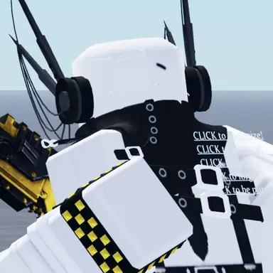 Profile image of Perect