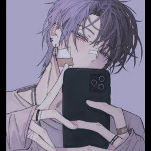 優太