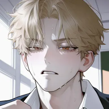 Profile image of Rion