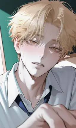 Profile image of Rion